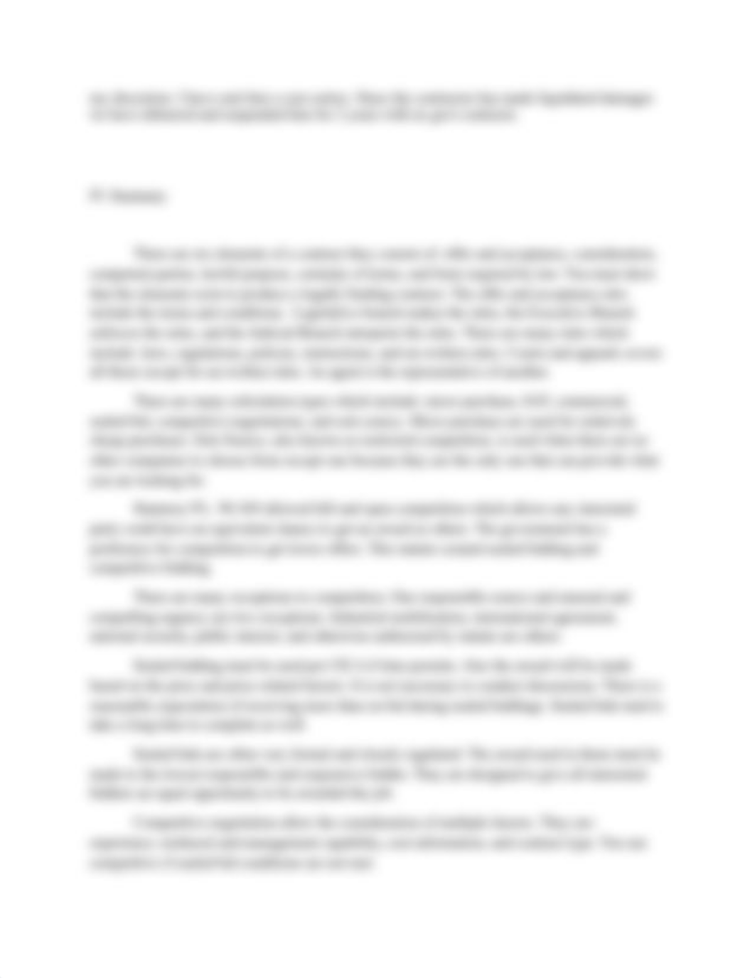 contract8.docx_d2rfulksz64_page3