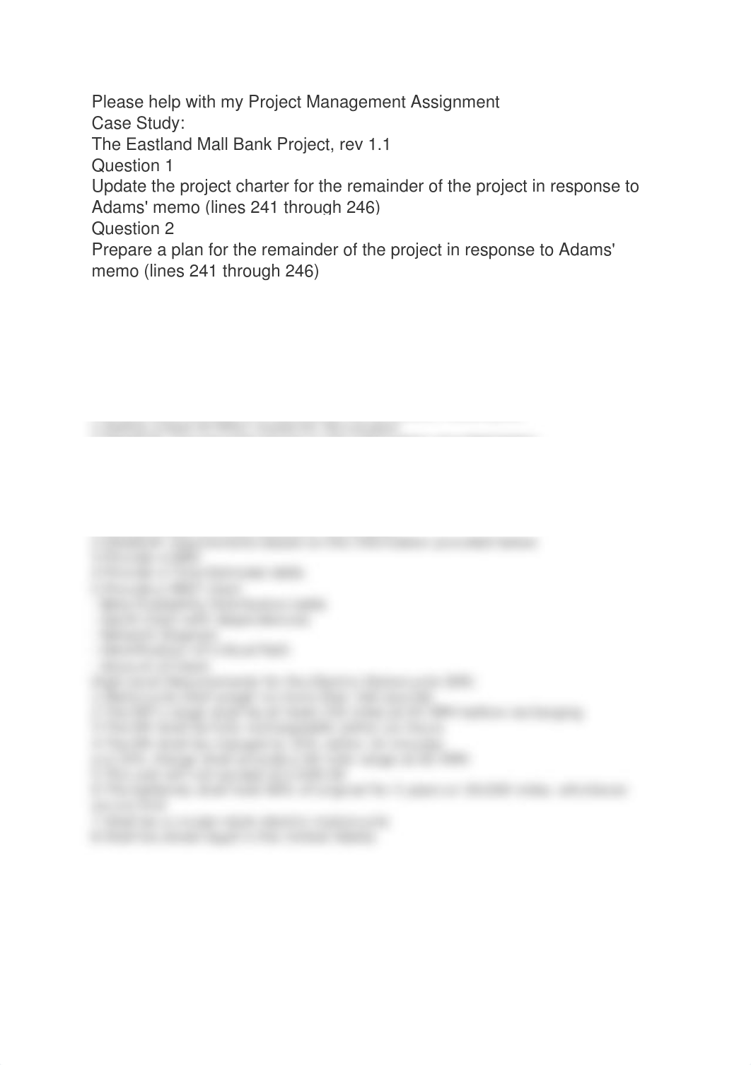 Please help with my Project Management Assignment.docx_d2rgdcj7m74_page1