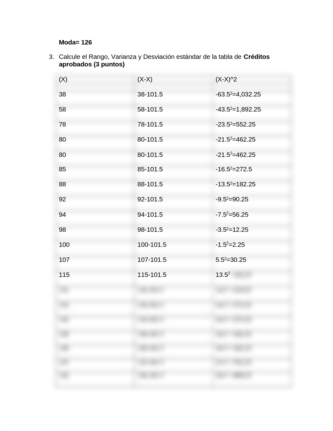 Asig #1 MAECC 2222.doc_d2rggp7n7e7_page2