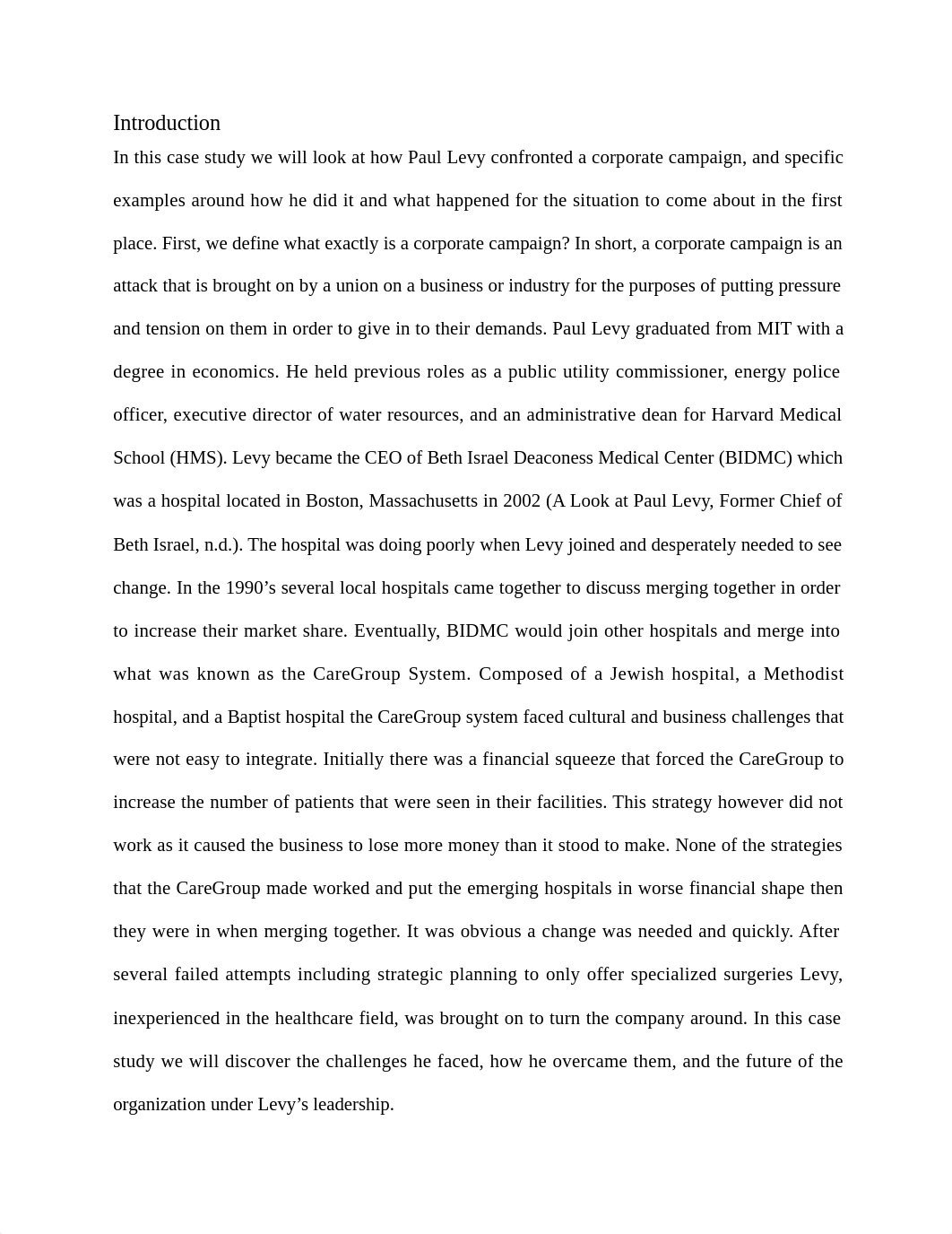 Confronting a _Corporate Campaign_.docx_d2rgoxsaj19_page2