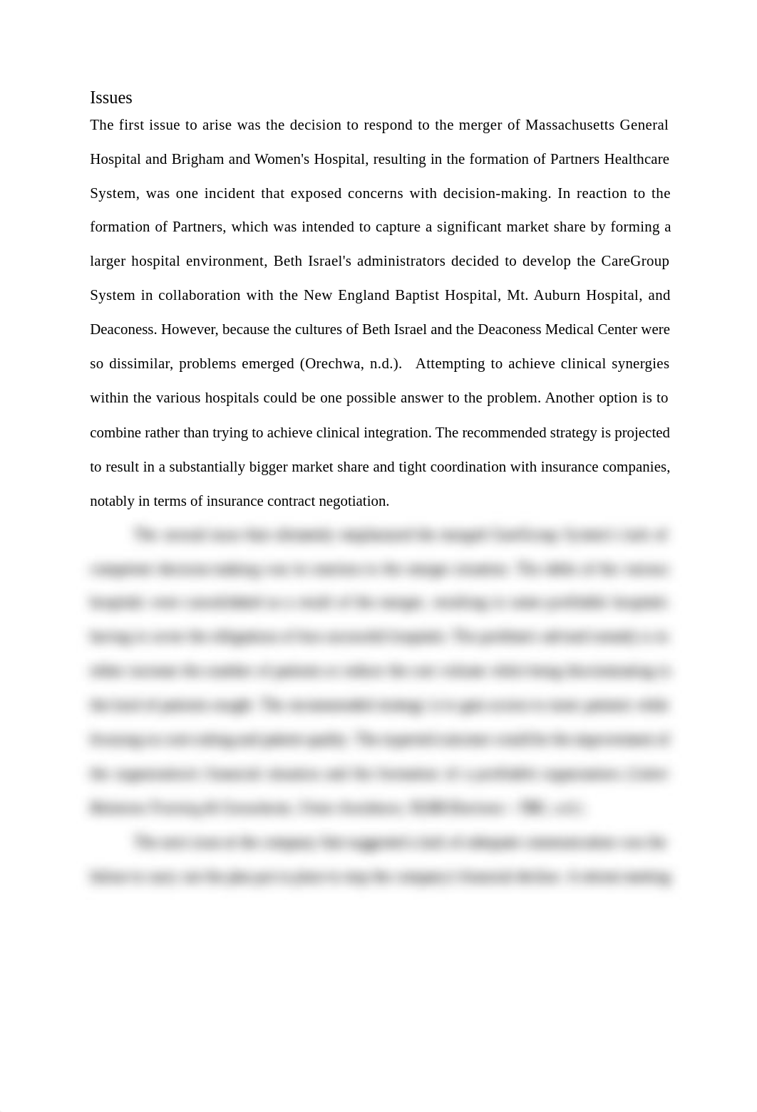 Confronting a _Corporate Campaign_.docx_d2rgoxsaj19_page3