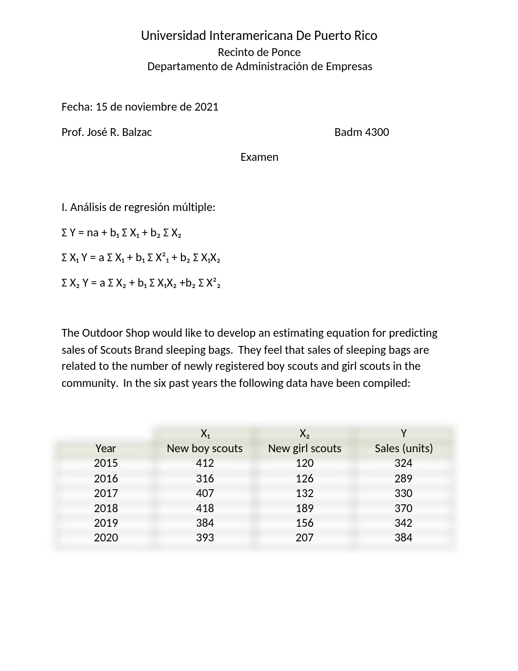 Ecuaciones Multiples marzo 2021 (1).docx_d2rgp51qrkg_page1