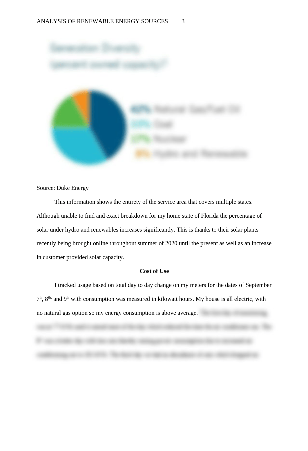 Analysis of Renewable Energy Sources.docx_d2rgu28o7nq_page3