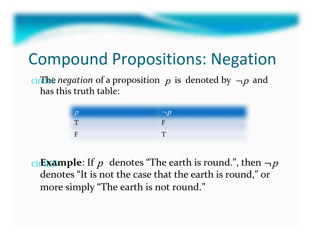 Ch1_S1_d2rgvvn3bar_page5