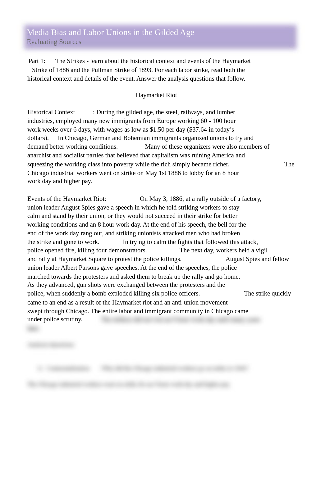 Media Bias and Labor Unions.docx_d2rh1ikxy1s_page1