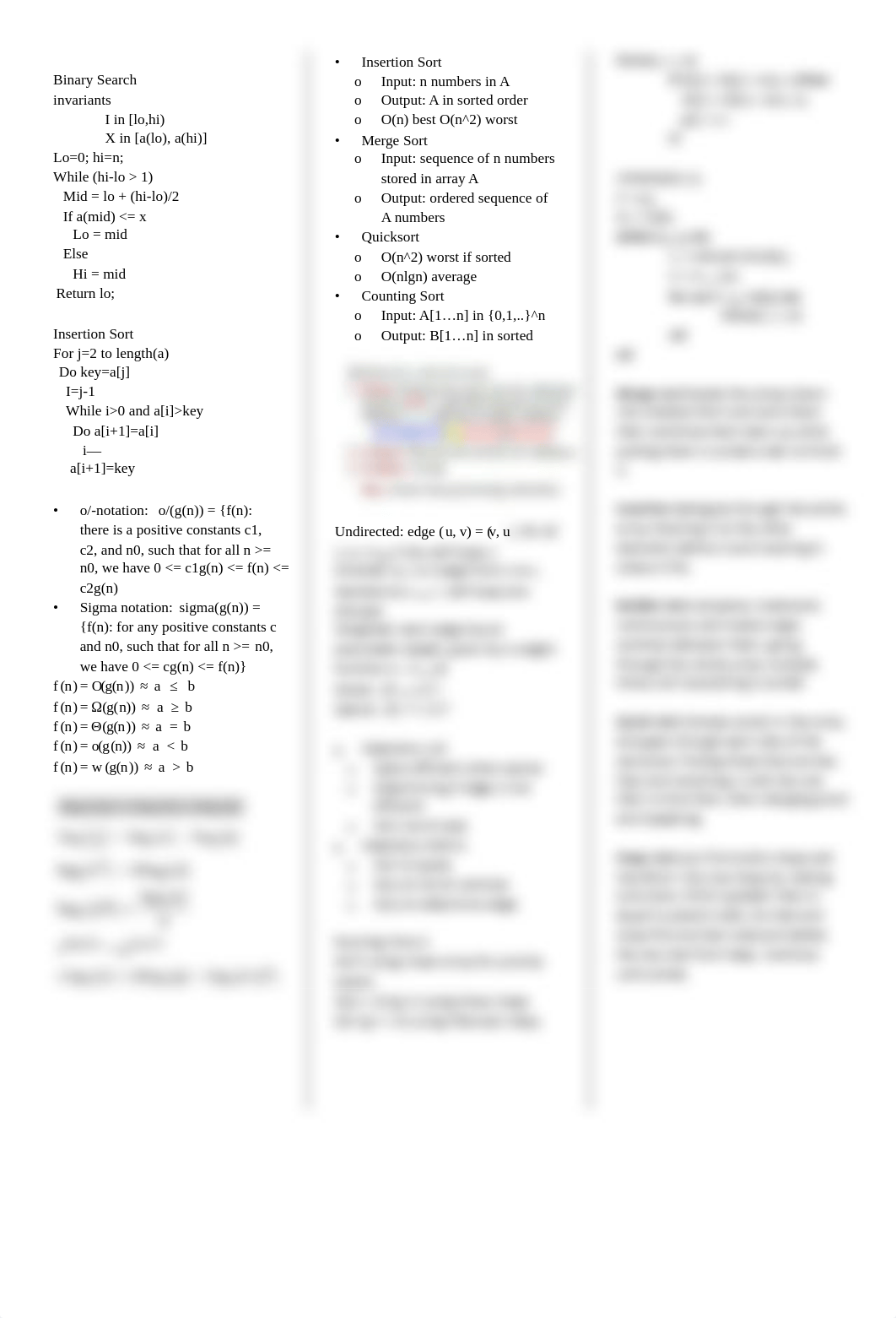 Final Cheatsheet.pdf_d2rh7q1f5hu_page1