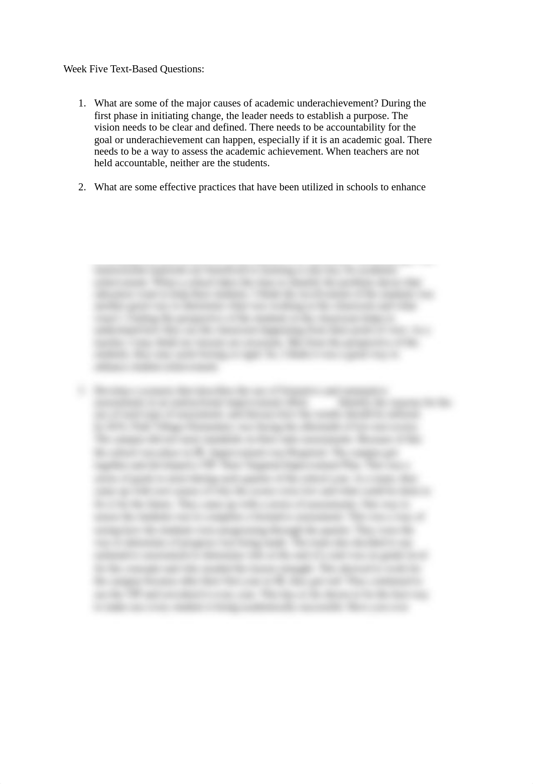 week 5 questions.docx_d2rhctqklqb_page1