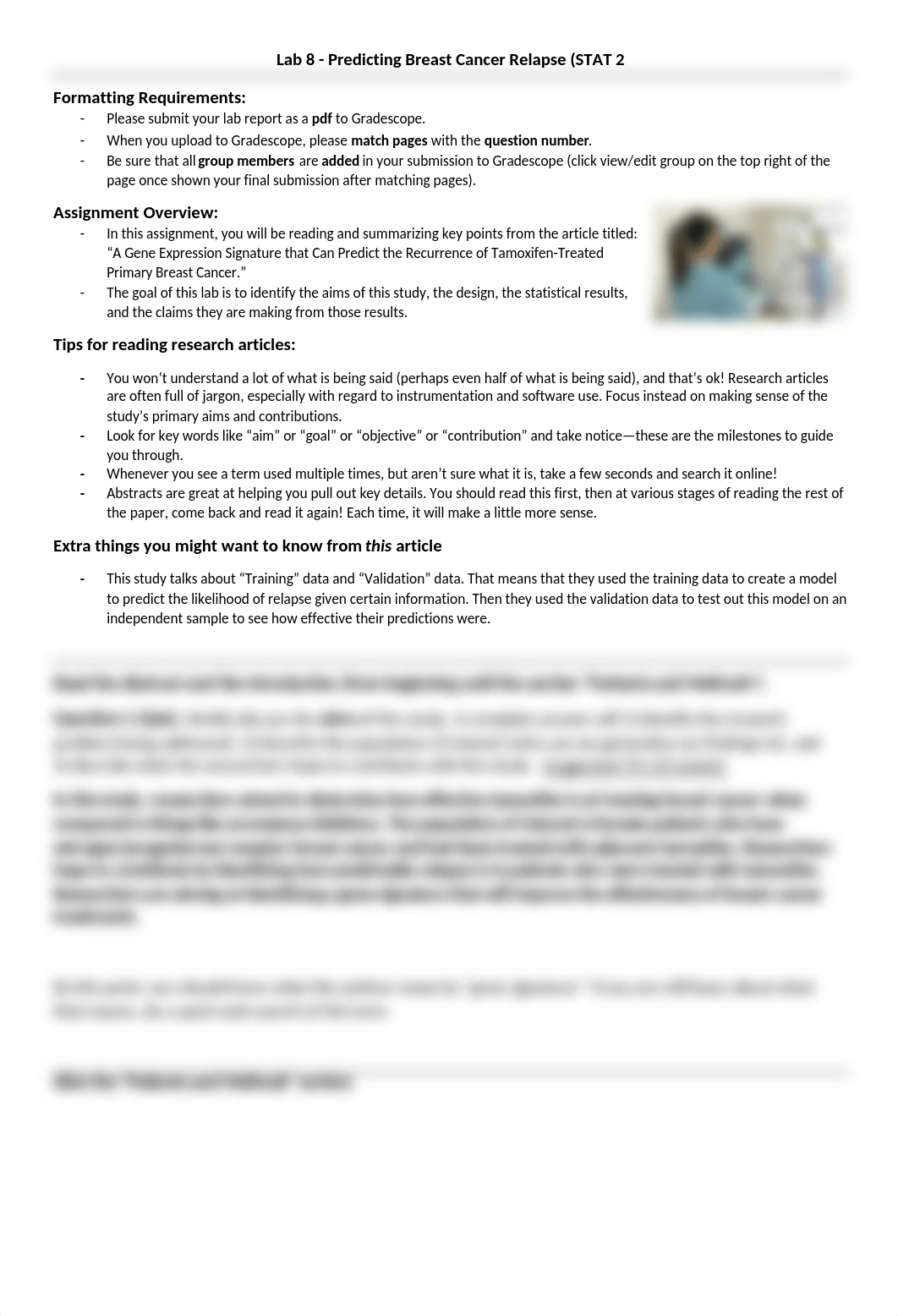 Lab8.docx_d2ri3bwuti7_page1