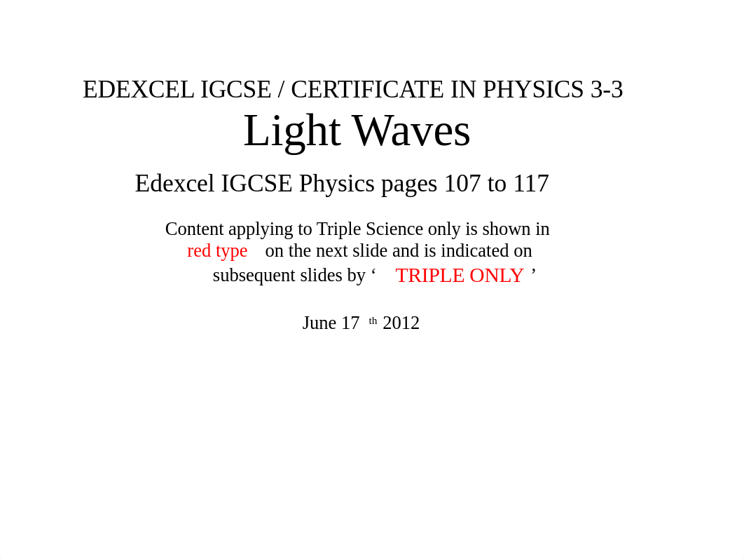 IGCSE-33-LightWaves (1)_d2rig5vuxo6_page1