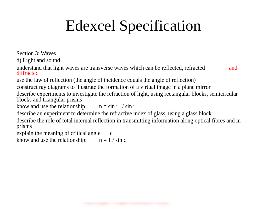 IGCSE-33-LightWaves (1)_d2rig5vuxo6_page2