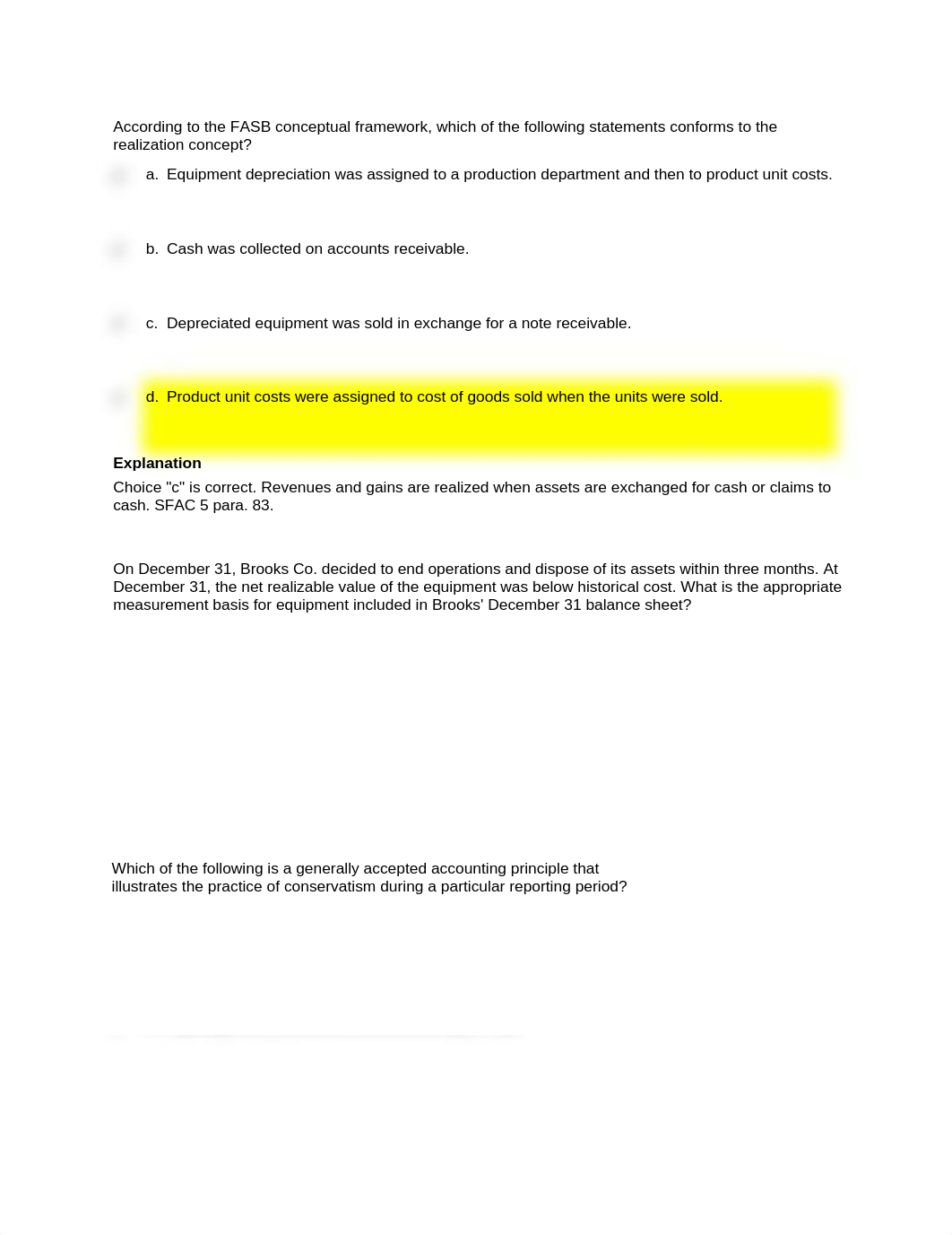 F1 According to the FASB conceptual framework_d2rilcaxzzv_page1