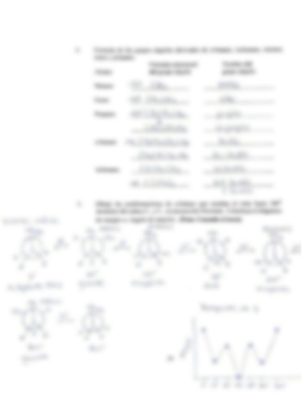 Lab 6.pdf_d2rippmkz5l_page2