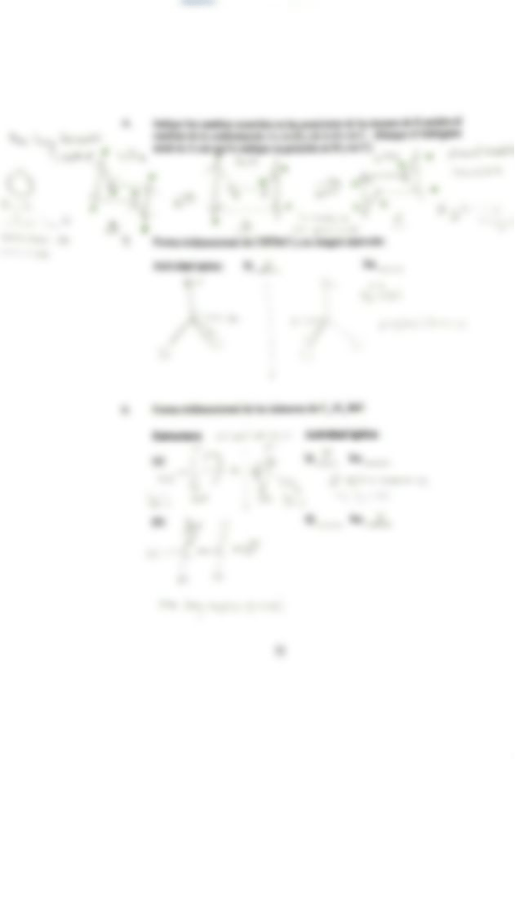 Lab 6.pdf_d2rippmkz5l_page3