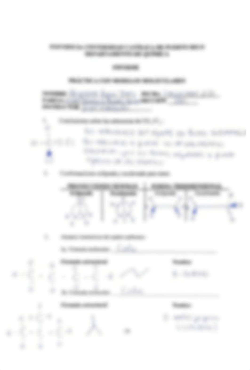 Lab 6.pdf_d2rippmkz5l_page1