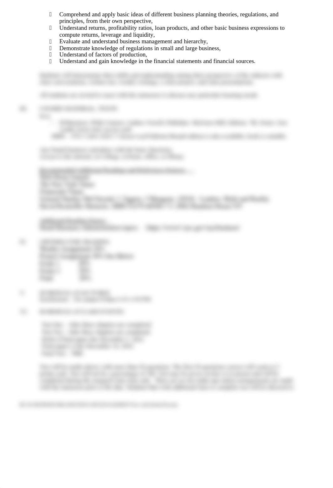 BU 201 - M5 35565 BUSINESS ORGANIZATION AND MANAGEMENT 2022 -Updated 8-25-2022 -1.doc_d2riwstijot_page2