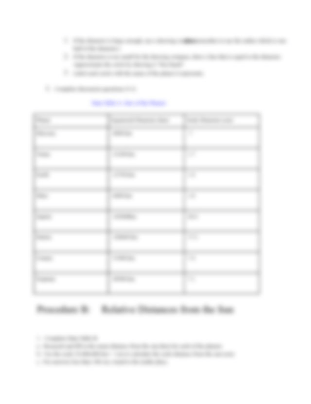 Copy of Lab 11 Replacement -  Model of the Solar System.docx_d2riwtbcawp_page2