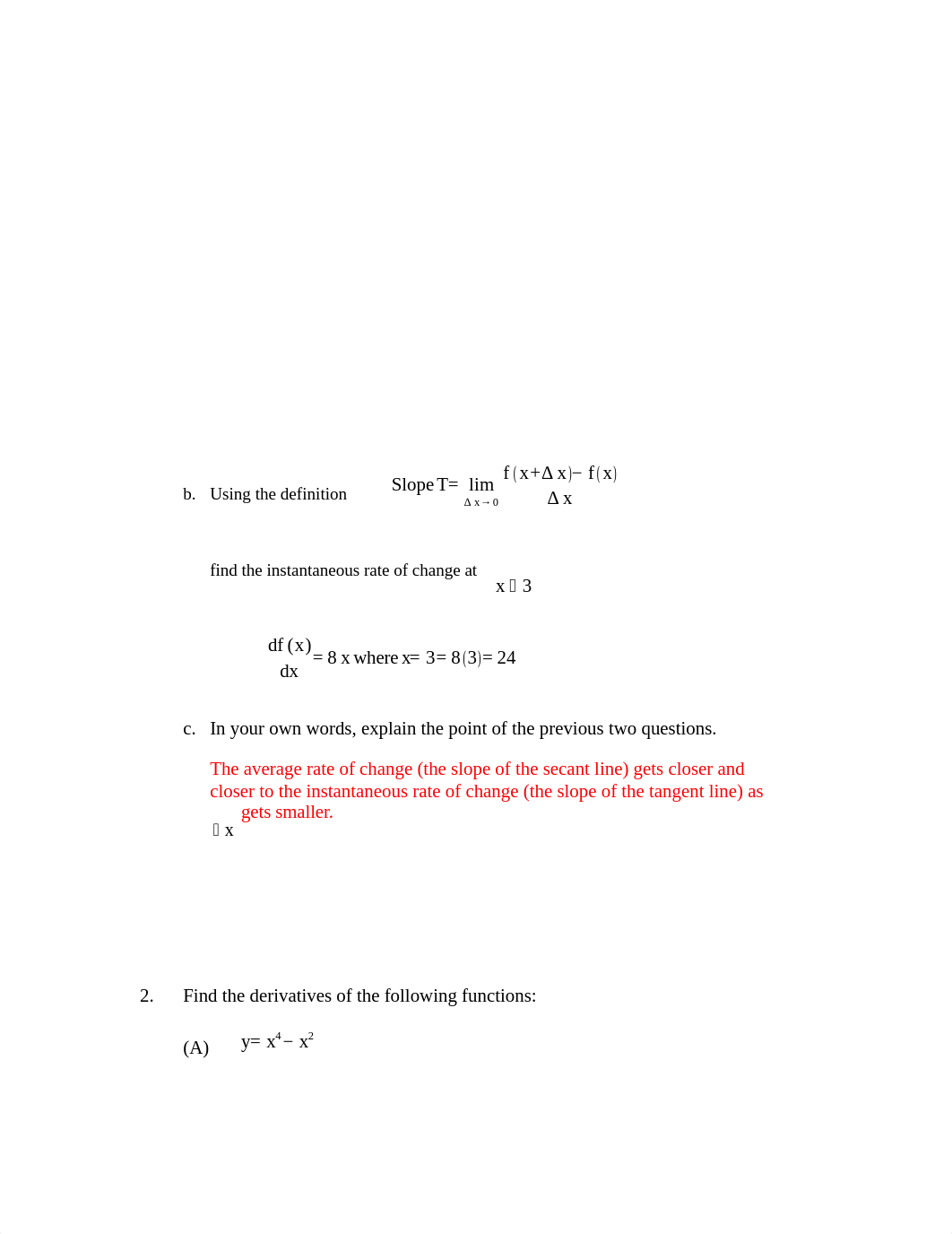 Problem Set 3 (solutions).docx_d2rj0p0rh15_page2