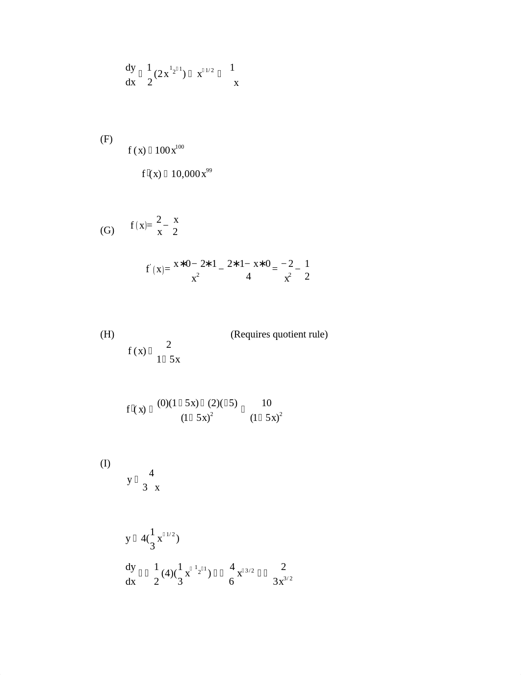 Problem Set 3 (solutions).docx_d2rj0p0rh15_page4