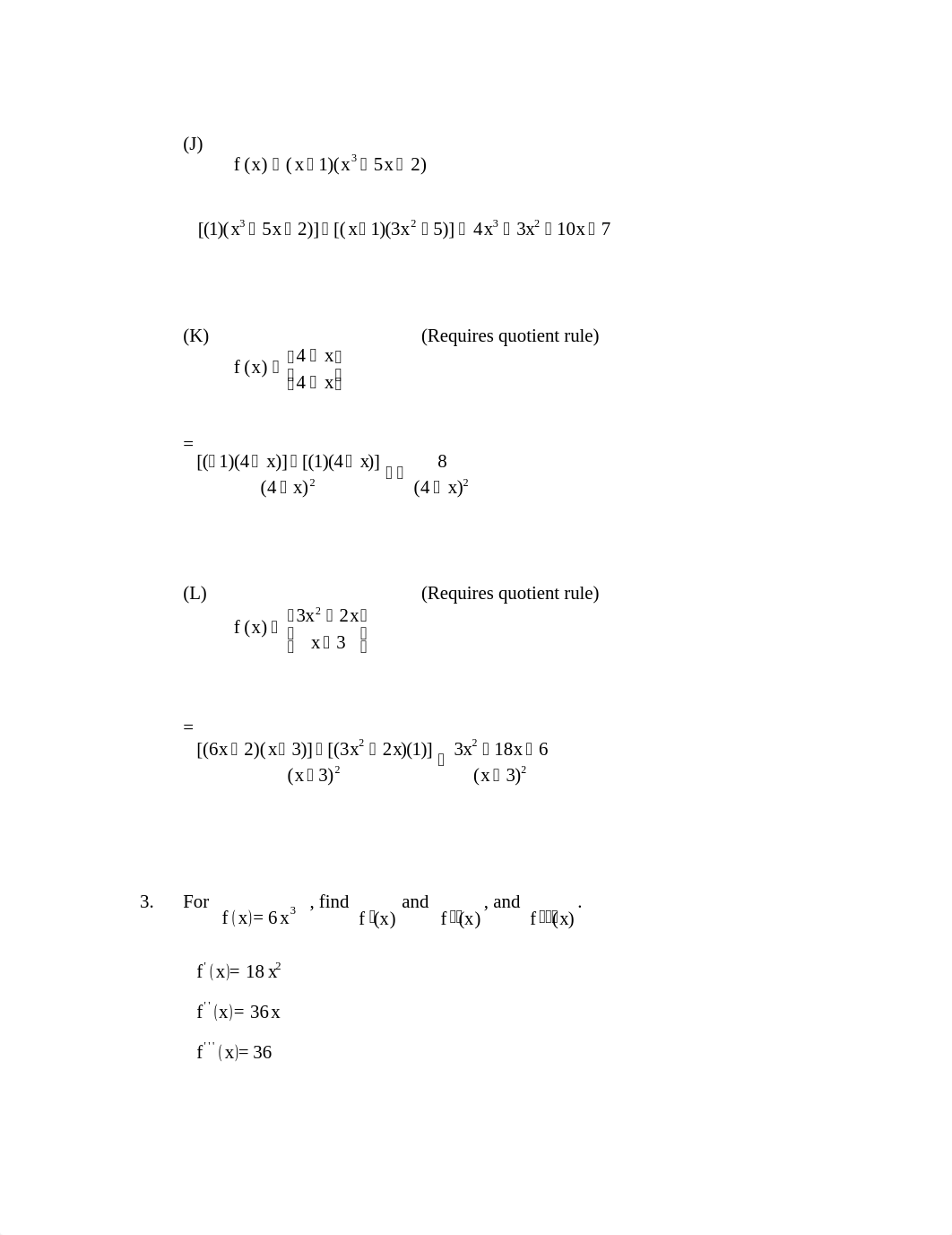 Problem Set 3 (solutions).docx_d2rj0p0rh15_page5