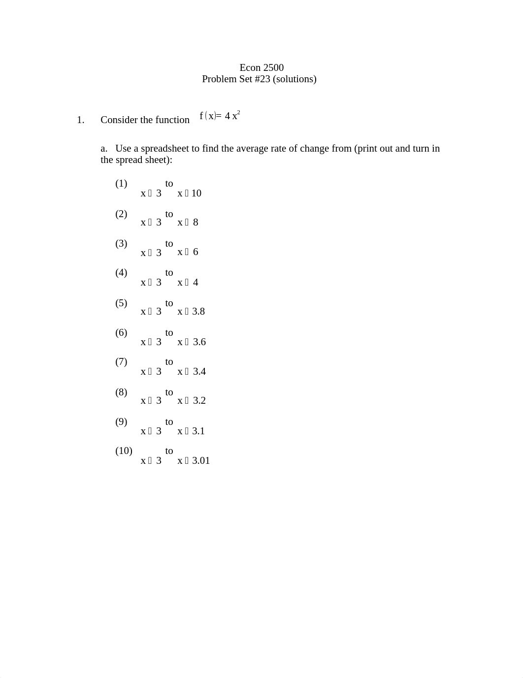 Problem Set 3 (solutions).docx_d2rj0p0rh15_page1