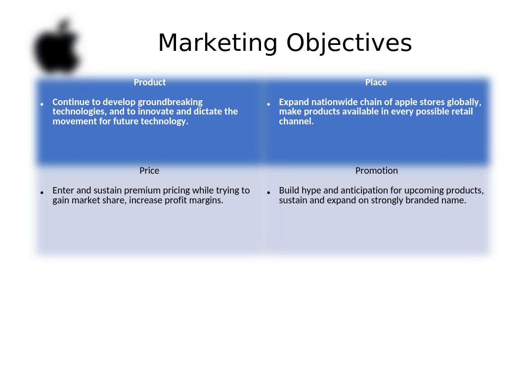 Marketing Plan Analysis.pptx_d2rj453pjfe_page4