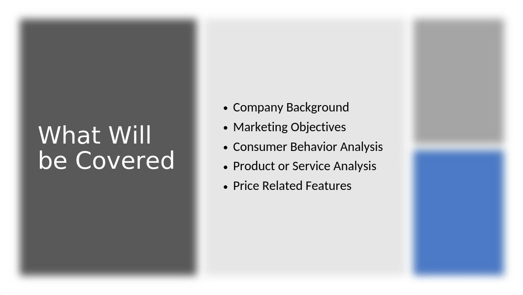 Marketing Plan Analysis.pptx_d2rj453pjfe_page2