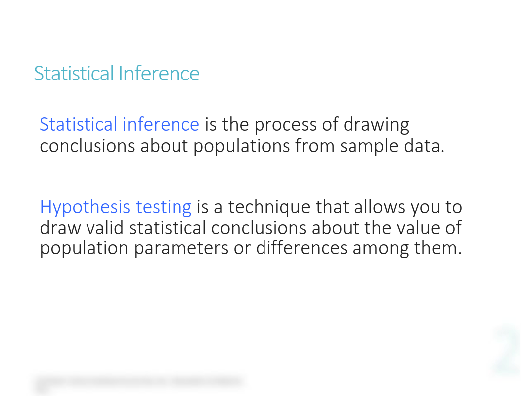 Hypothesis Testing_d2rj688wqeu_page2