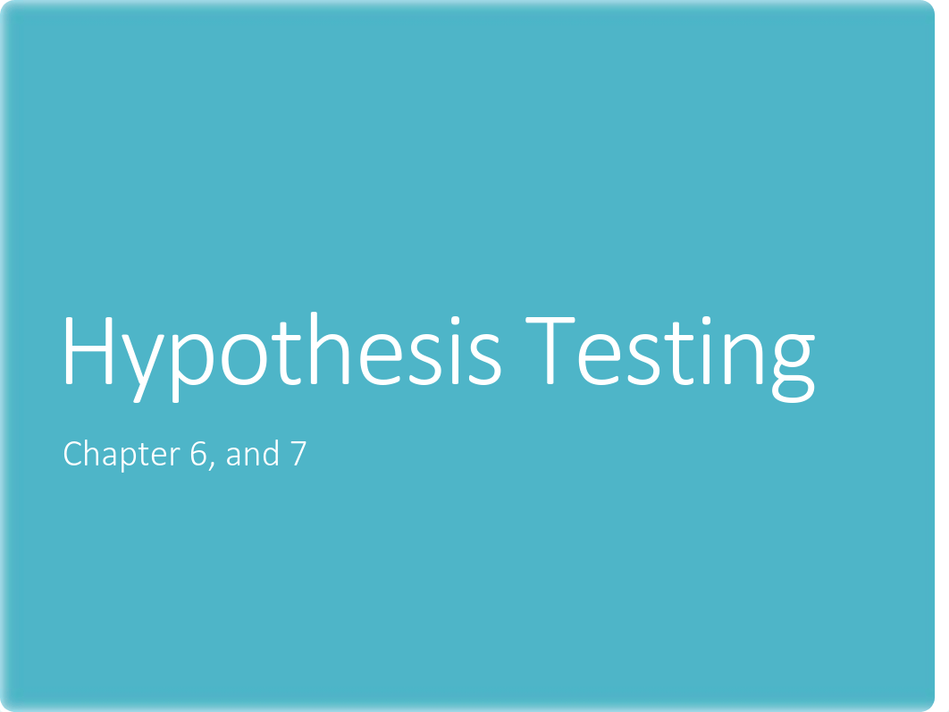 Hypothesis Testing_d2rj688wqeu_page1