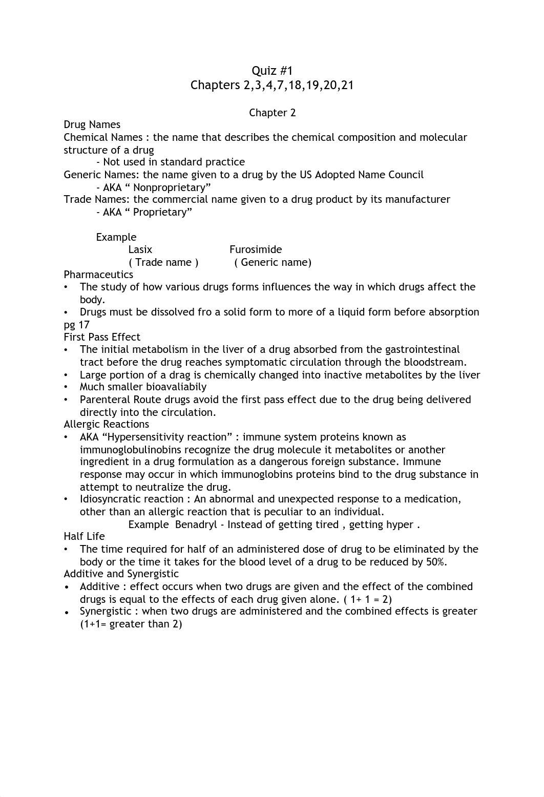 Quiz #1 Study Guide print out .pdf_d2rjbpdtqnf_page1