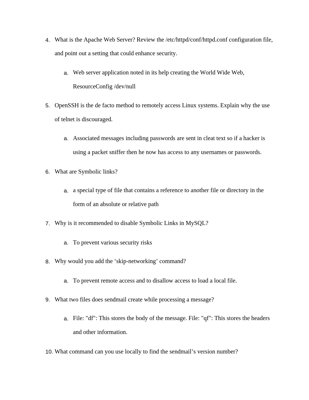 Lab #5 - Assessment Worksheet_d2rjjni2ir2_page2