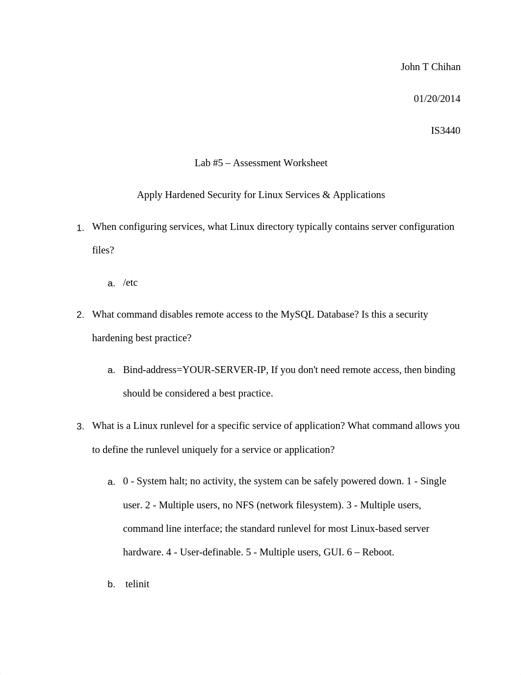 Lab #5 - Assessment Worksheet_d2rjjni2ir2_page1