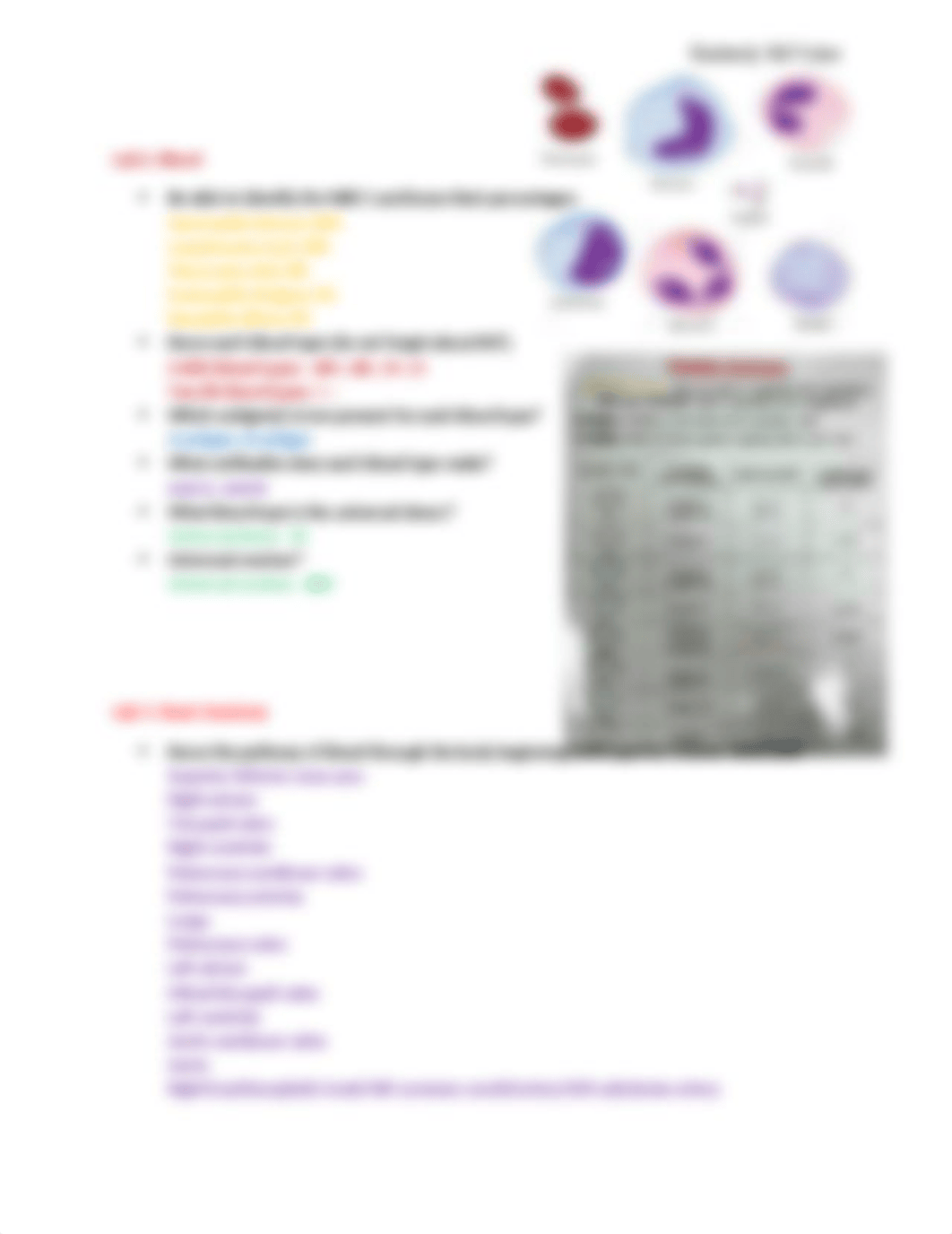 BIOL2102FinalReview (2) (1).docx_d2rjx9mrly0_page2