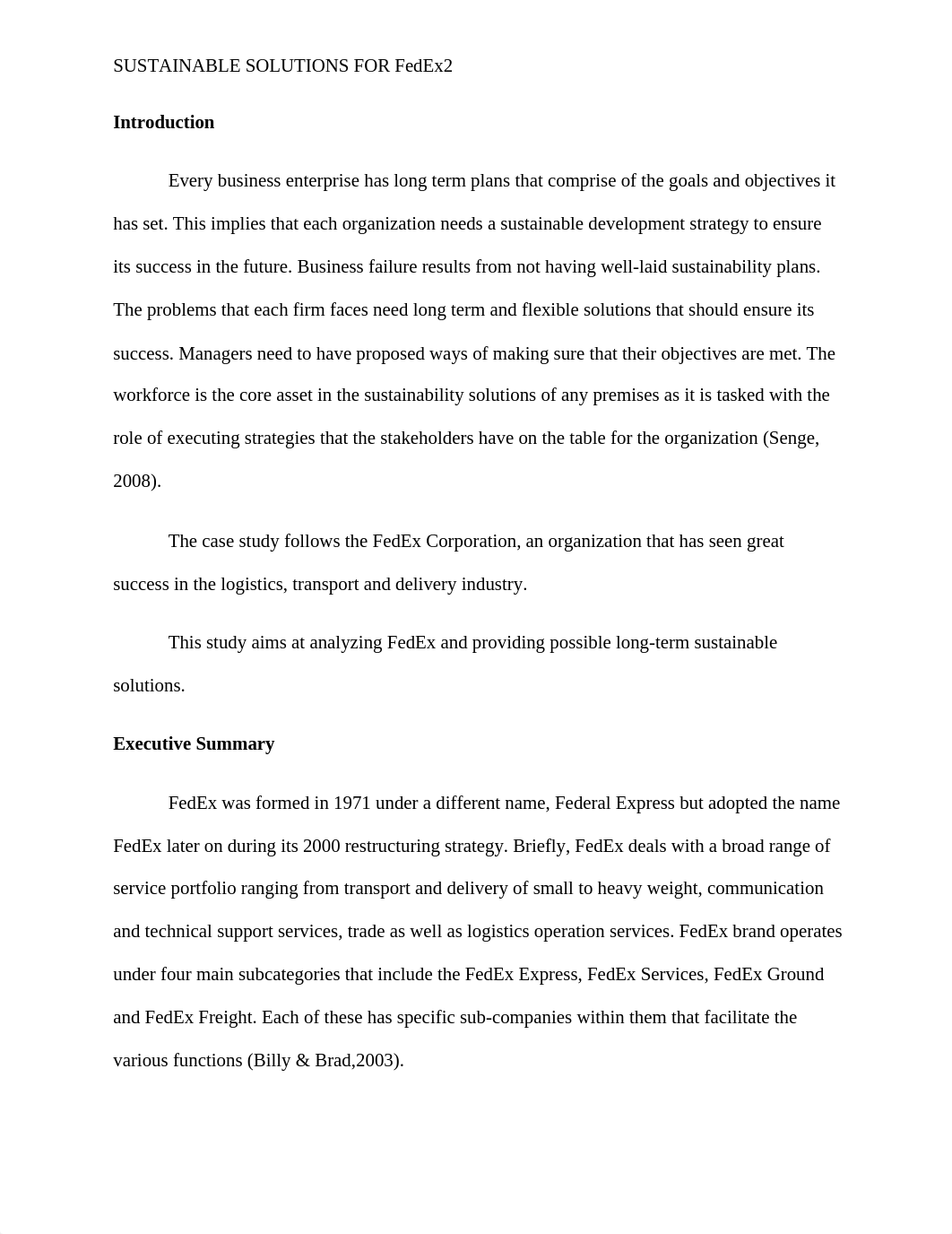 Business.docx Week 7 Application_d2rk6vzoahq_page2