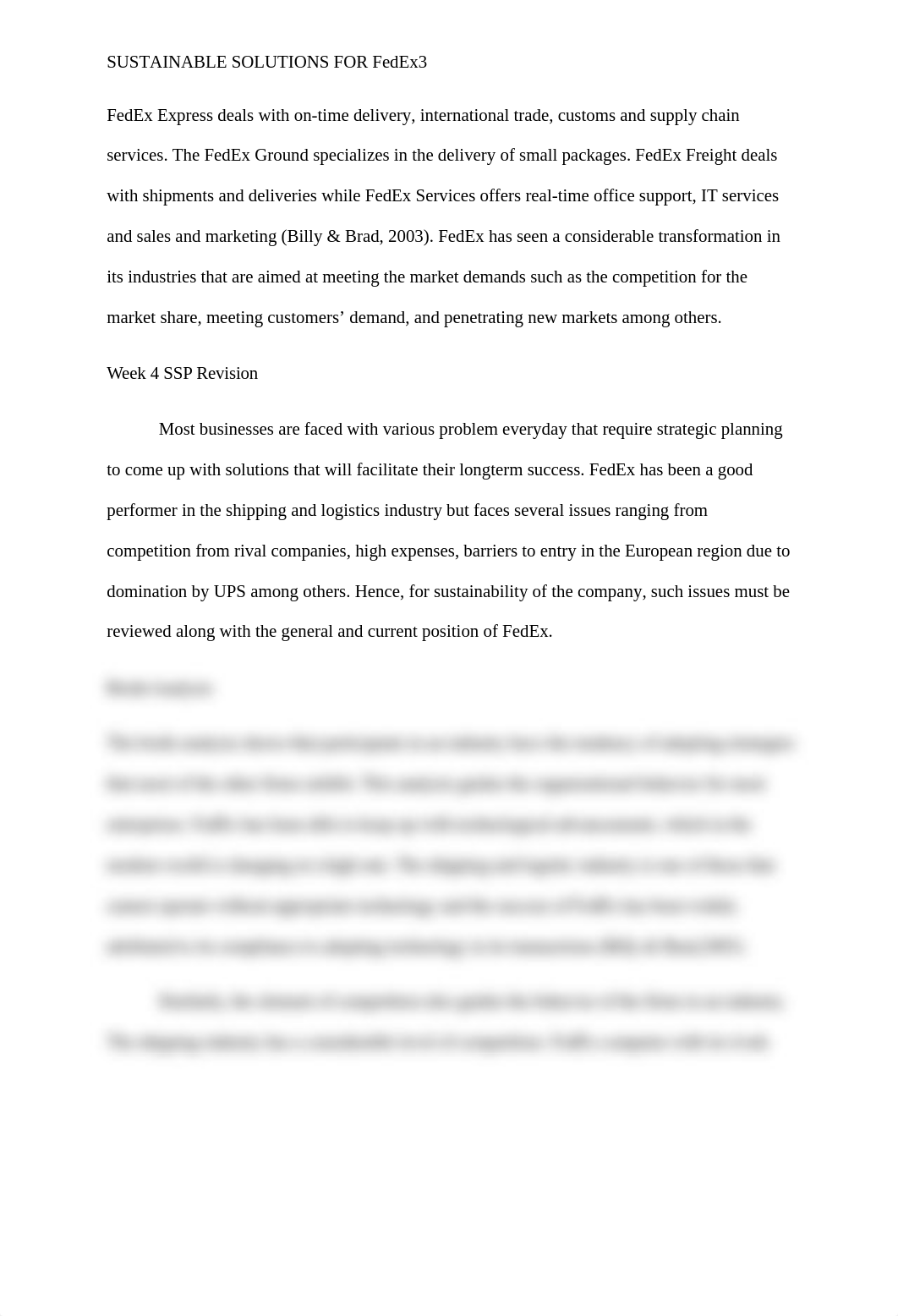 Business.docx Week 7 Application_d2rk6vzoahq_page3