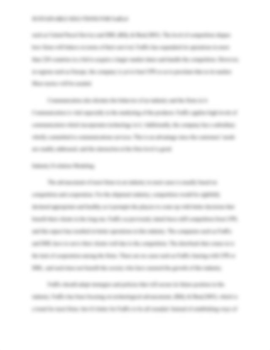 Business.docx Week 7 Application_d2rk6vzoahq_page4