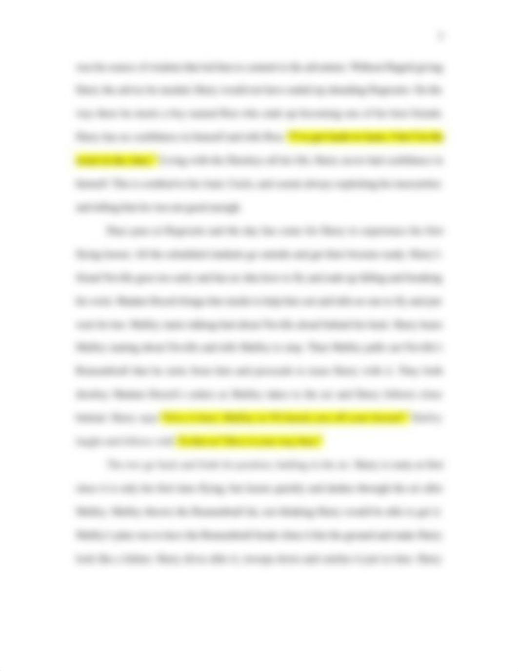 Harry Potter Essay_d2rkbe362n6_page3