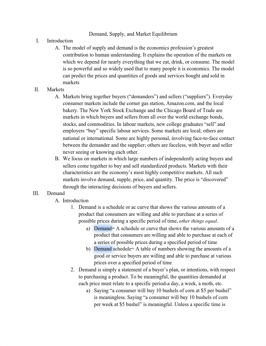 Chapter 3.pdf_d2rkcovcsvq_page1