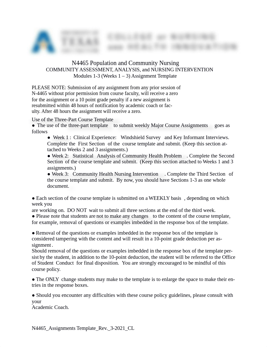 Quinones, Brenda- Windshield Assessment week2 word.docx_d2rkfsbeh58_page1