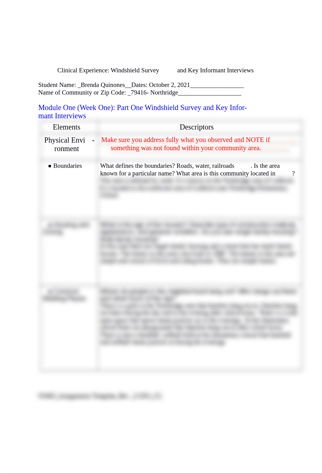 Quinones, Brenda- Windshield Assessment week2 word.docx_d2rkfsbeh58_page2