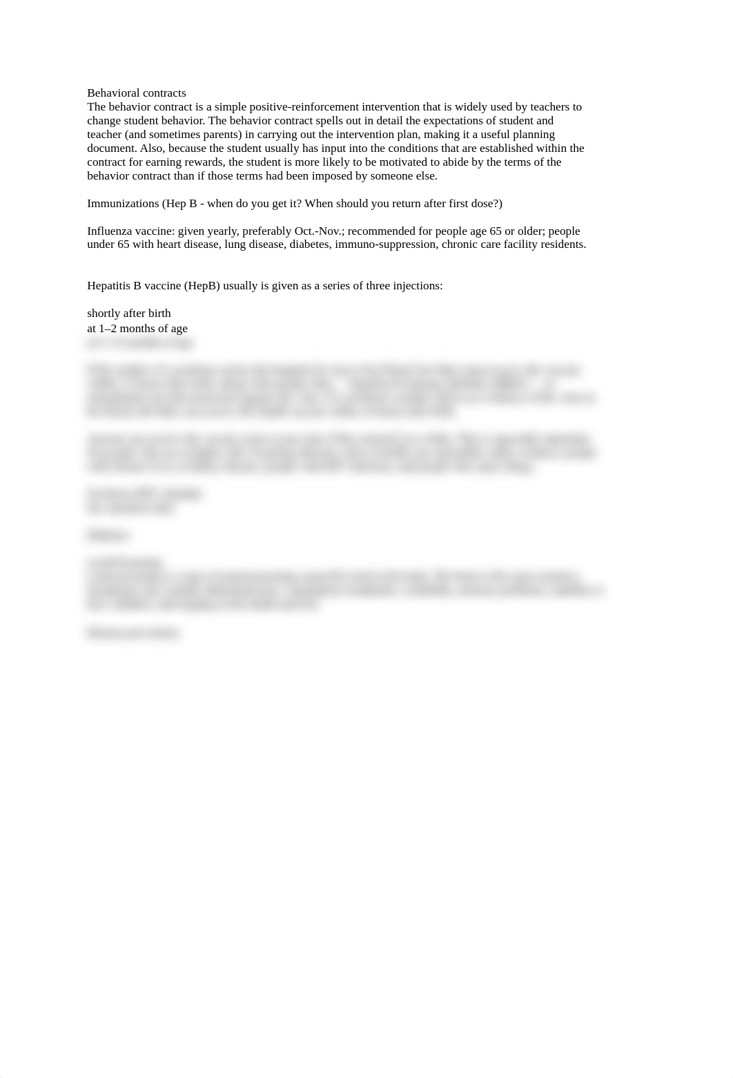 Kaplan Notes Extra.docx_d2rkjaydvaa_page1