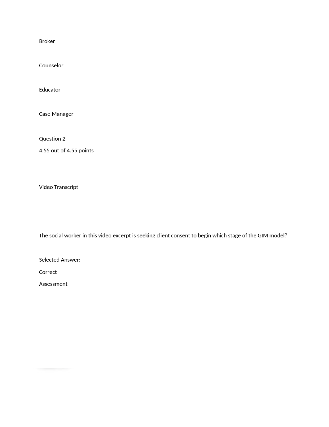 week 2 test social work.docx_d2rkjhfv7x1_page2