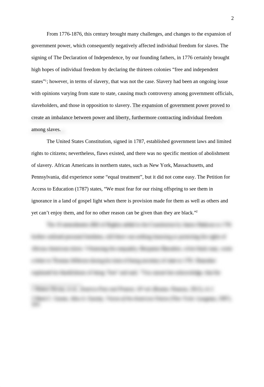 HIS essay 2.docx_d2rklj70nsm_page2