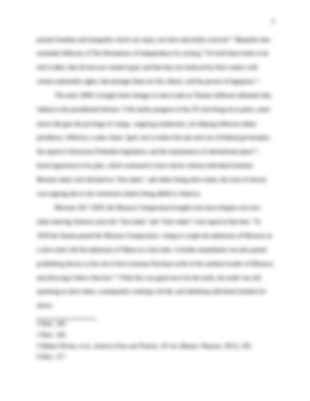 HIS essay 2.docx_d2rklj70nsm_page3