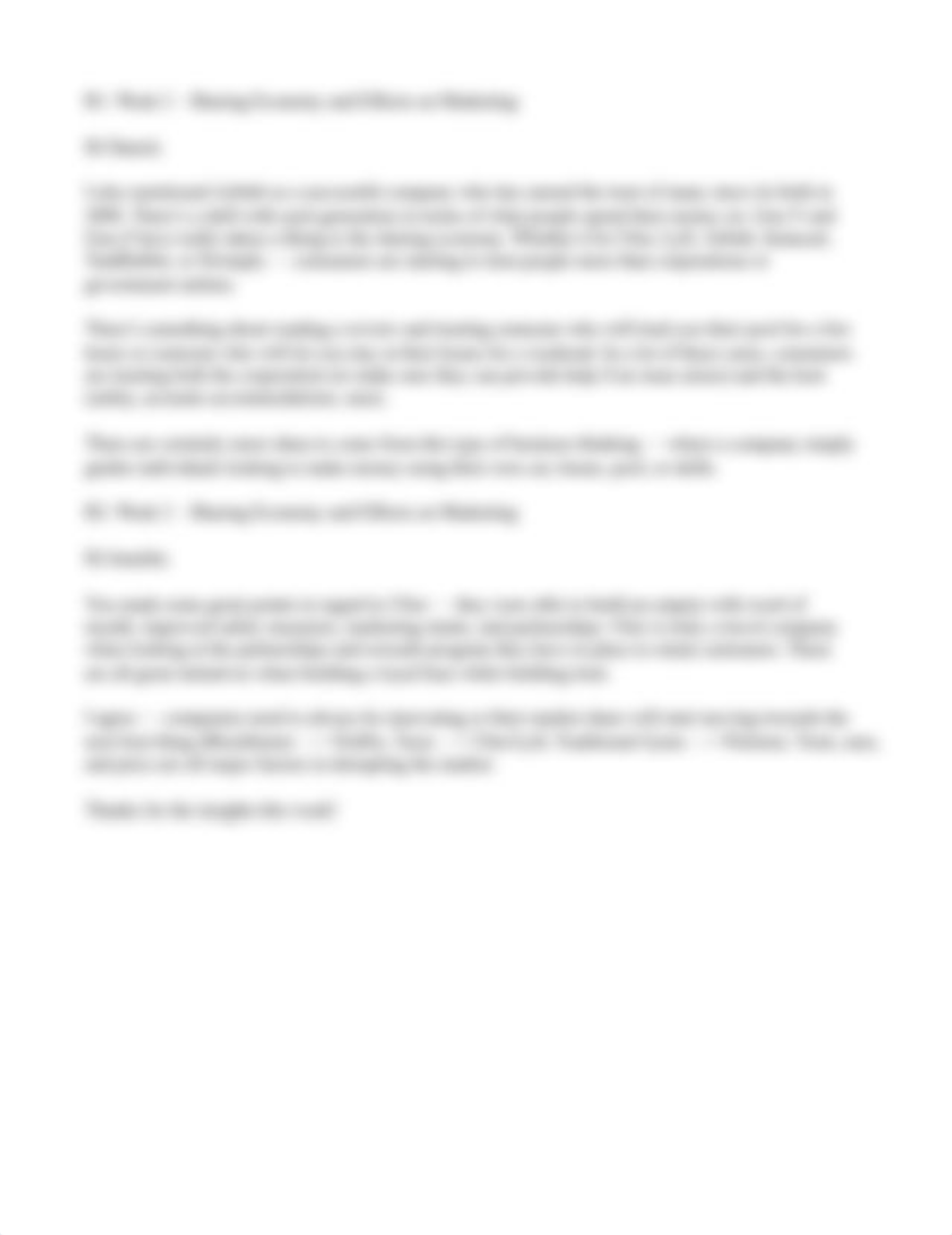 MGMT-9040_Week-02-Discussions.docx_d2rkxdoxpn4_page2