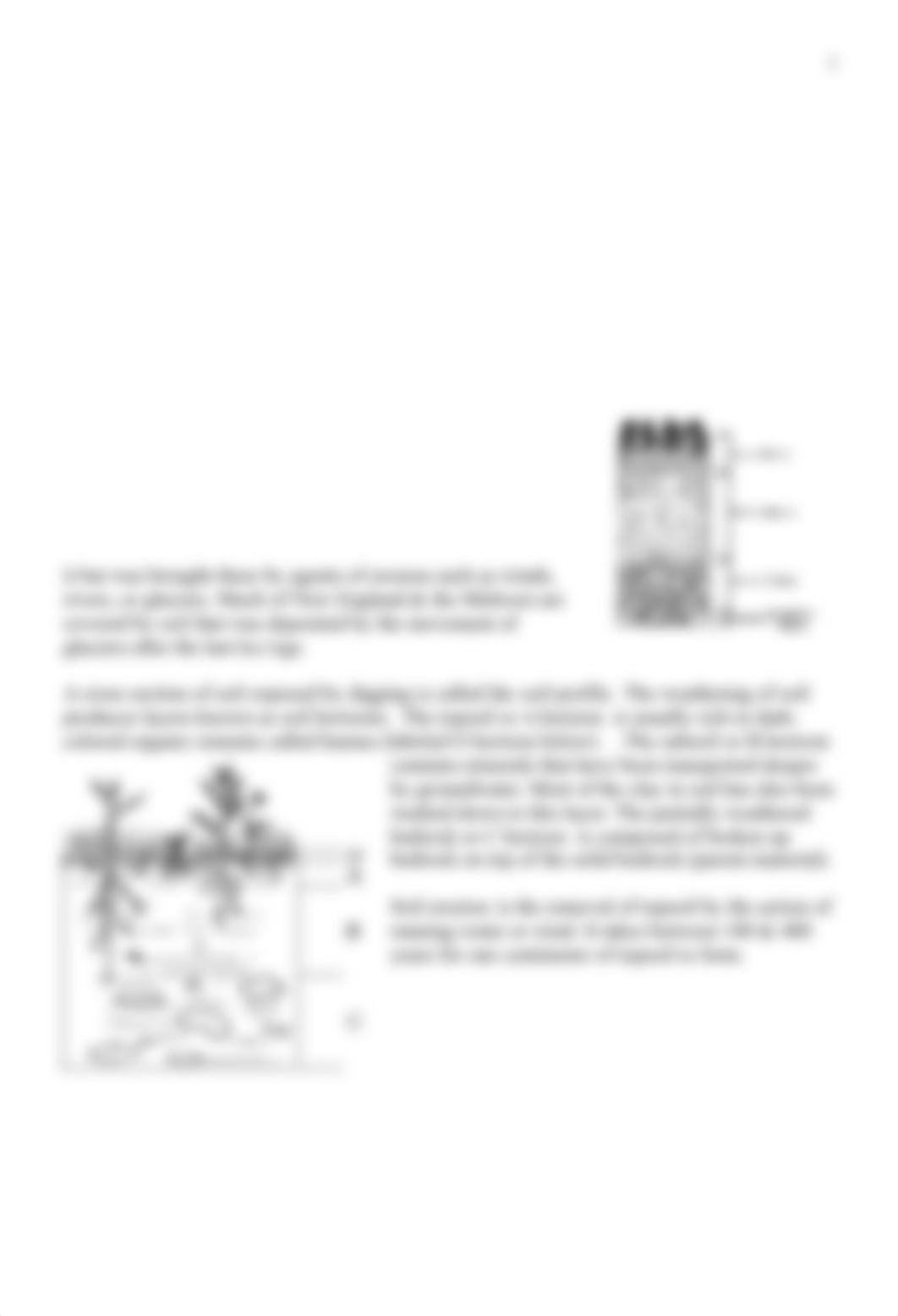 Soil Formation Worksheet FA-20.doc_d2rl5ulhiqh_page1