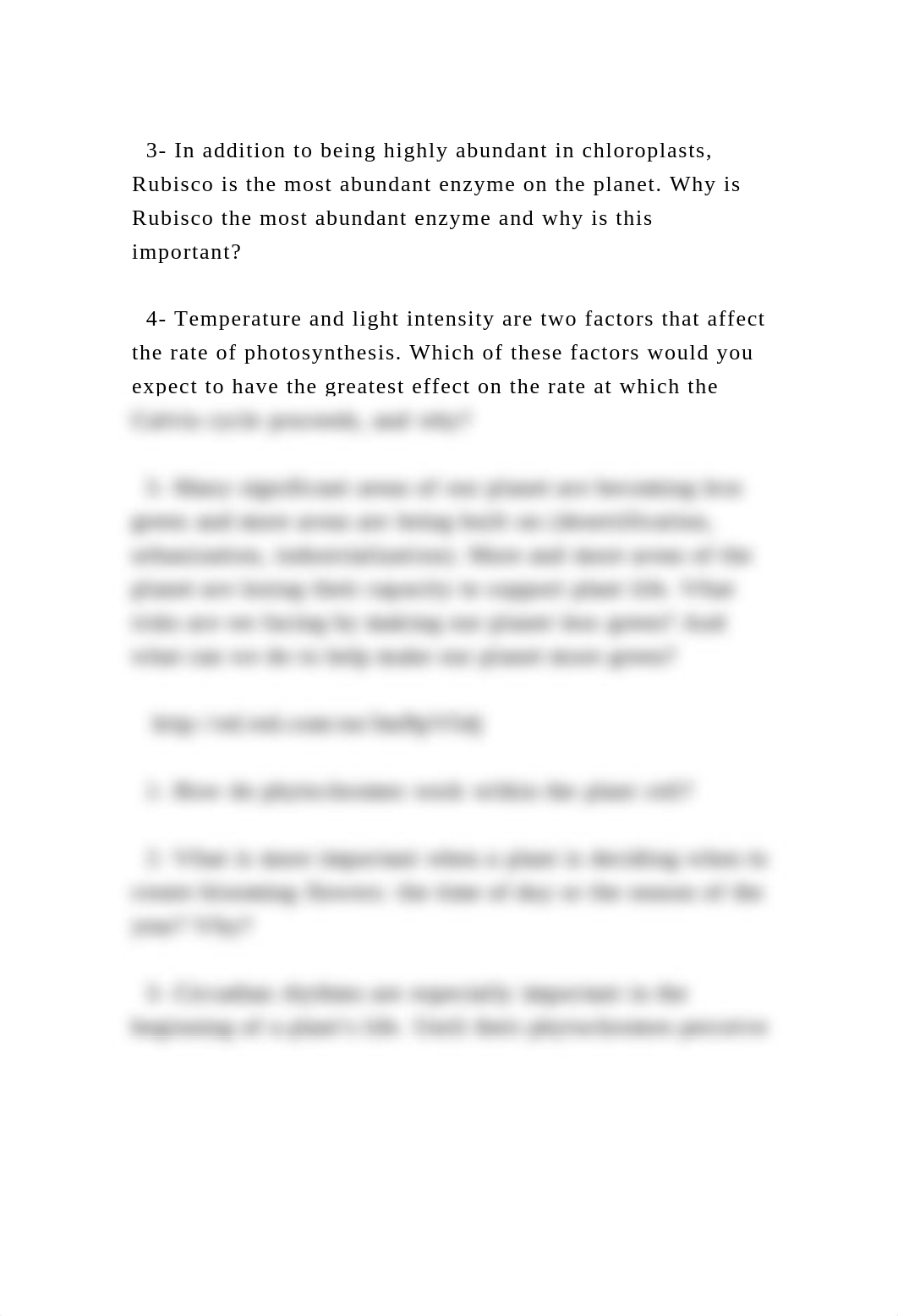 I need you to write the answer below the Qusetions , please .docx_d2rl6h5a35l_page3