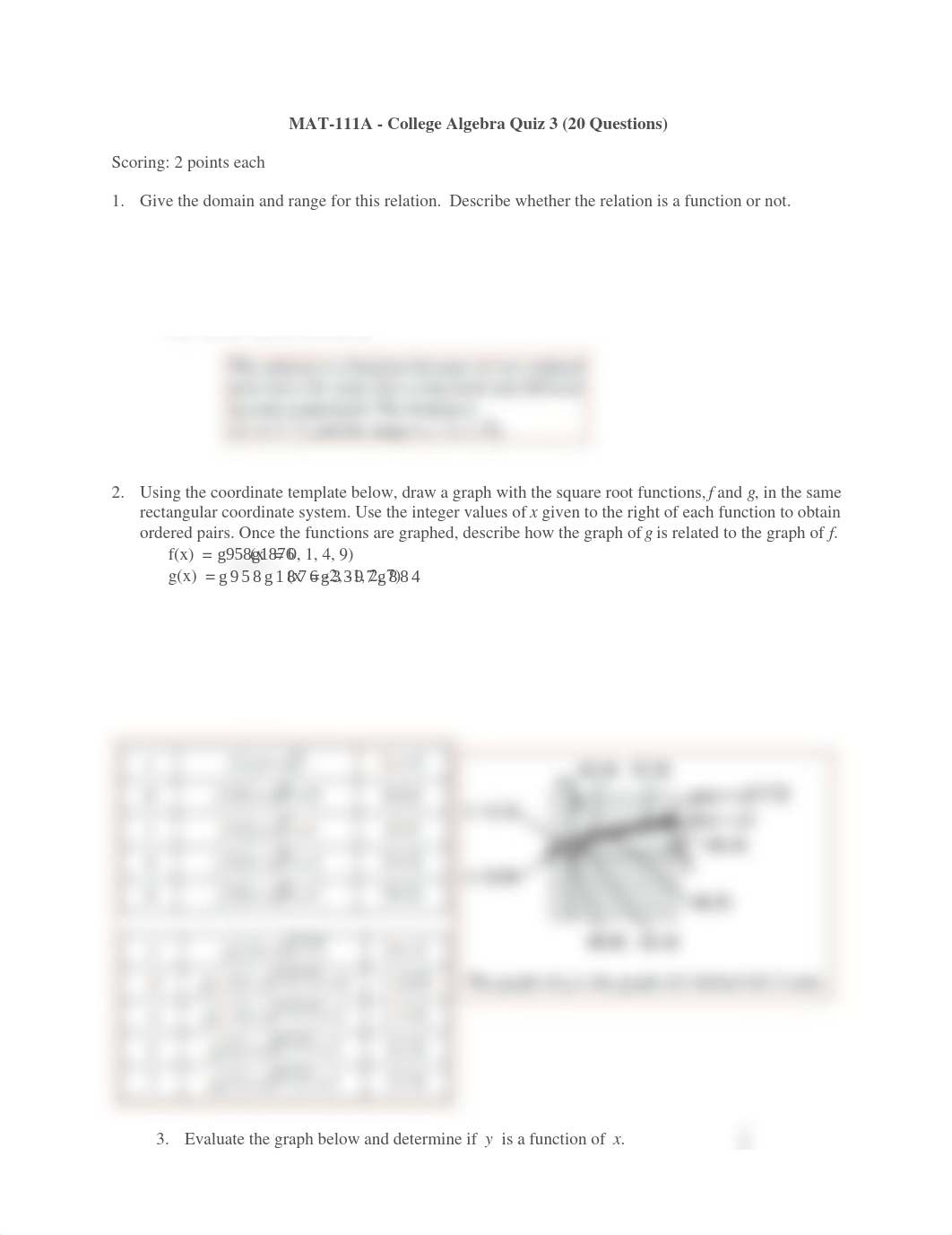 S3 quiz solutions.pdf_d2rlmhocped_page1