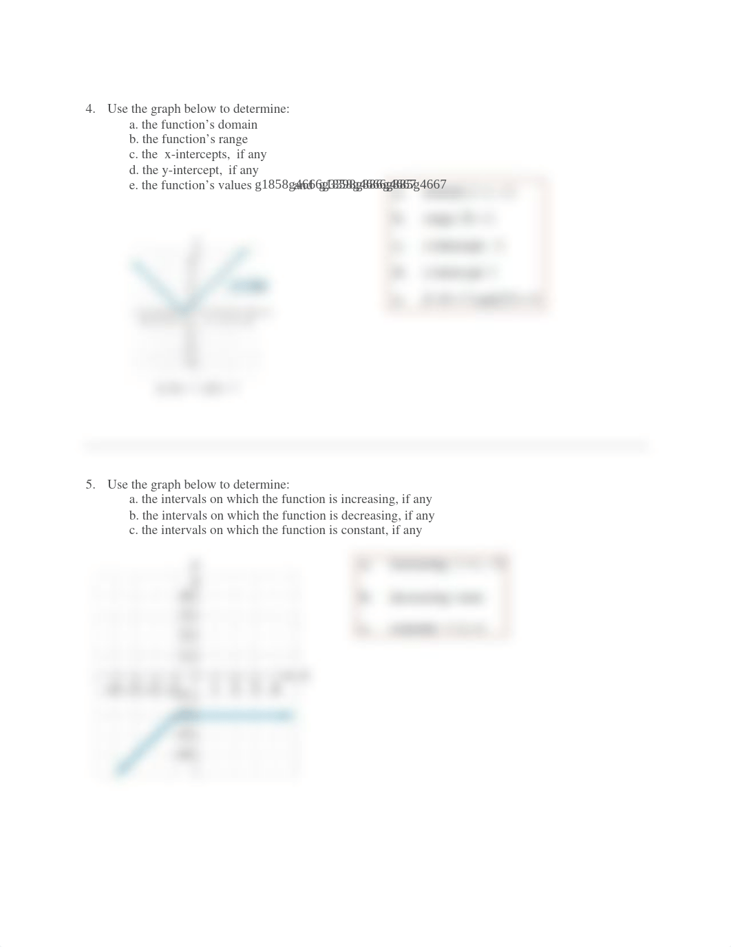 S3 quiz solutions.pdf_d2rlmhocped_page2