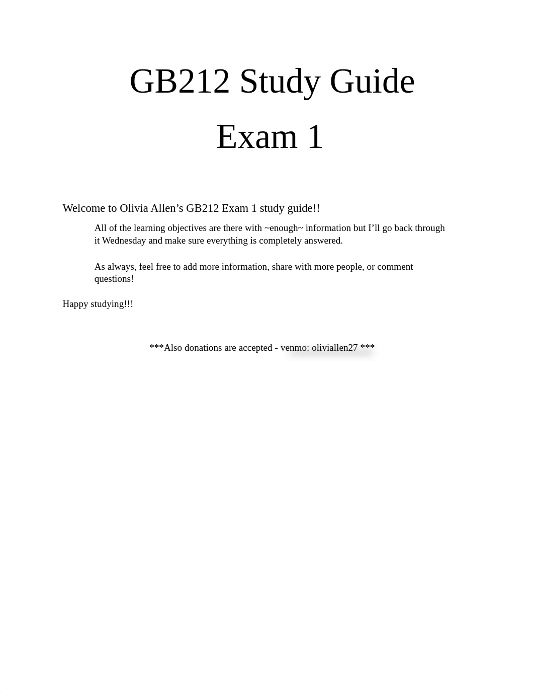 Copy of Full Study Guide 212.docx.pdf_d2rlrgt6t2u_page1