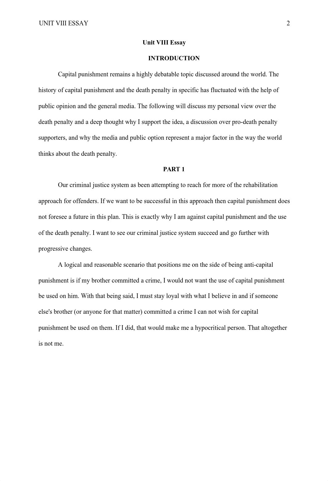 Unit VIII Essay.pdf_d2rlxz704e0_page2